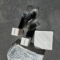 coppia tenditori  ducati monster COD:45120211A