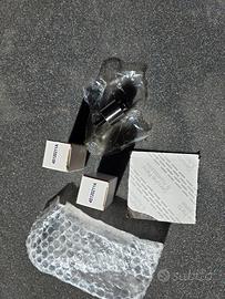 coppia tenditori  ducati monster COD:45120211A