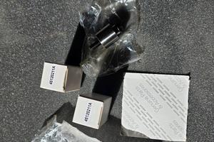 coppia tenditori  ducati monster COD:45120211A