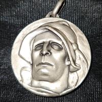 Medaglie Adunate Nazionali Alpini