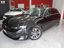 peugeot-508-sw-bluehdi-130-eat8-allure-2021