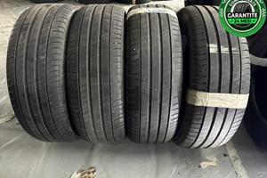gomme usate 2156017 Estivo MICHELIN - PRIMACY 3 - 