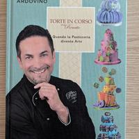 ricettario - Torte in corso con Renato - Real time