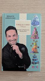 ricettario - Torte in corso con Renato - Real time