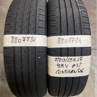 2156517 Gomme EST 8807781