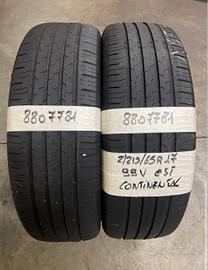 2156517 Gomme EST 8807781