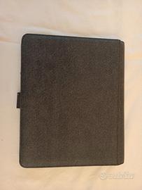 Custodia tablet - Copertura protettiva