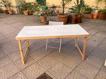 Tavolo ikea