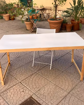 Tavolo ikea