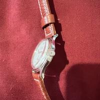 Oris orologio