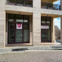 Rif. 08l - via u. la malfa