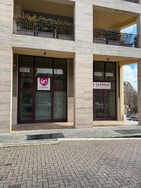 Rif. 08l - via u. la malfa