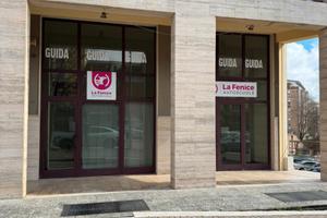 Rif. 08l - via u. la malfa