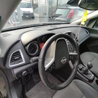 Cruscotto OPEL ASTRA del 2015