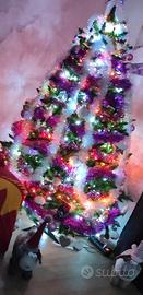 Albero di Natale
