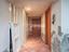 Immagine 21