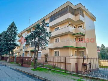 Appartamento Opera [Cod. rif 3283621VRG]