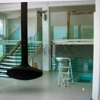 Locale Commerciale - Comiso