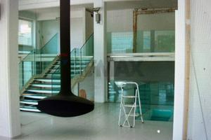 Locale Commerciale - Comiso