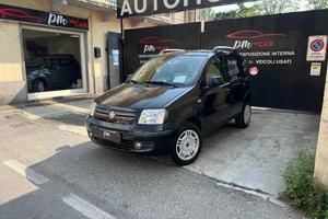 FIAT Panda 1.2 Dynamic Natural Power Mamy