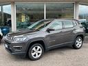 jeep-compass-2-0-multijet-ii-4wd-longitude