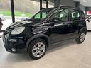 fiat-panda-1-3-mjt-16v-4x4-climbing-con-blocco-dif