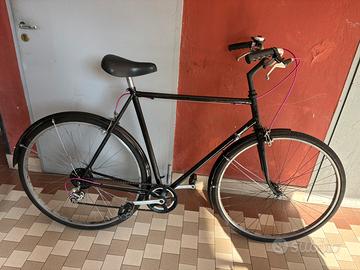 Bicicletta 28