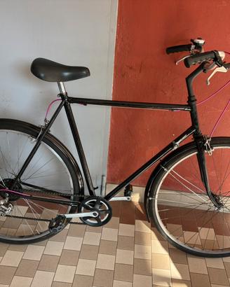 Bicicletta 28