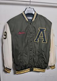 Bomber leggero Aniye By