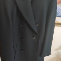 Cappotto uomo di lusso Zara