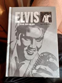 Cd  Elvis Presley - That's the way it is