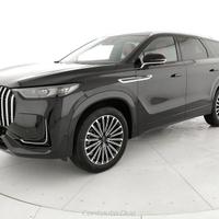 JAECOO 8 Jaecoo SHS-P 1.5 tgdi phev Exclusive...