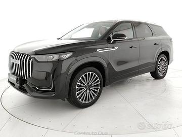 JAECOO 8 Jaecoo SHS-P 1.5 tgdi phev Exclusive...