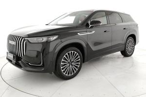 JAECOO 8 Jaecoo SHS-P 1.5 tgdi phev Exclusive...