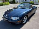 mazda-mx-5-1-8i-16v-cat-140cv-nardi-legno-int