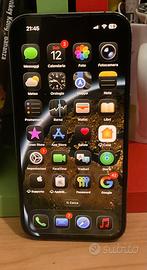 iPhone  14 pro 256gb Viola