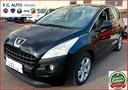 peugeot-3008-2-0-hdi-150cv-business