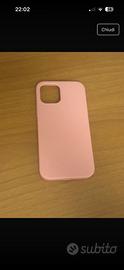 Cover iphone 12/12 pro