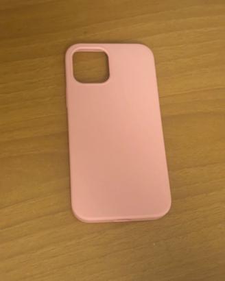Cover iphone 12/12 pro