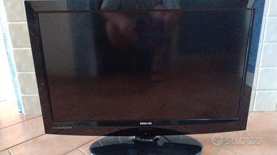 televisore inno-it  LCD 26 pollici 