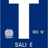 Tabaccheria (Zona Strategica)