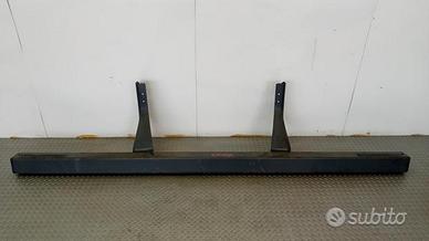 Barra paraincastro renault truck midlum usato