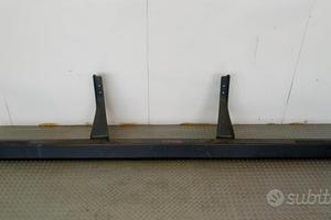 Barra paraincastro renault truck midlum usato