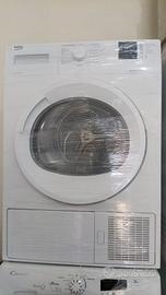 asciugatrice Beko 8kg  slim 50 cn