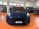 ford-puma-1-0-ecoboost-hybrid-125-cv-s-s-st-line