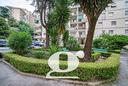 appartamento-napoli-arenella51vrg-