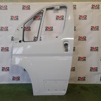 PORTIERA ANTERIORE SINISTRA CITROEN Jumper Serie 1
