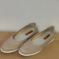Scarpe donna N.39 FrauFX