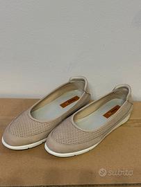 Scarpe donna N.39 FrauFX