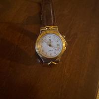 Orologio Veglia Allarme 4060